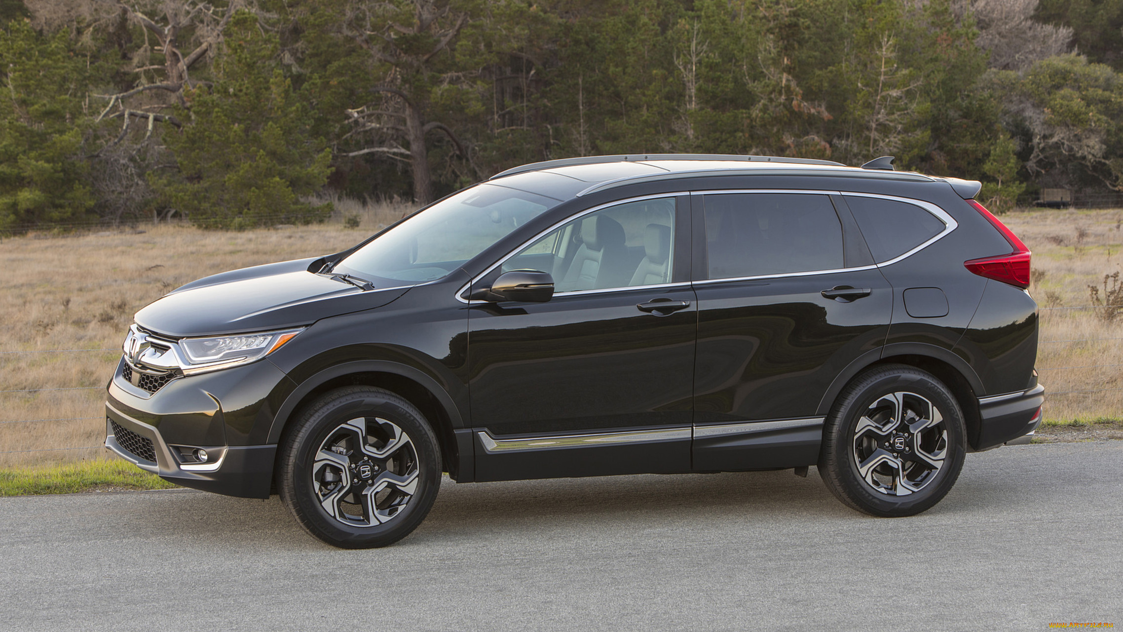 honda cr-v 2017, , honda, crossover, 2017, cr-v